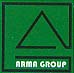 ARMA-GROUP-Logo